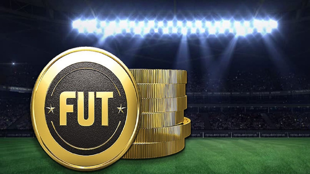 What Do You Need to Know Before Buying FIFA FC Coins?